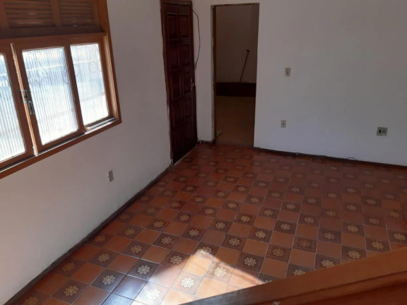 Imagem Casa com 3 Quartos à Venda, 220 m² em Cônego - Nova Friburgo