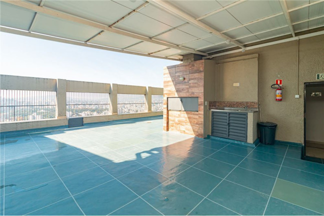 Imagem Apartamento com 3 Quartos à Venda, 109 m² em Centro Histórico - Porto Alegre Imagem Apartamento com 3 Quartos à Venda, 109 m² em Centro Histórico - Porto Alegre