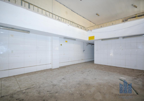 Imagem Loja para Alugar, 300 m² em Bom Retiro - São Paulo Imagem Loja para Alugar, 300 m² em Bom Retiro - São Paulo