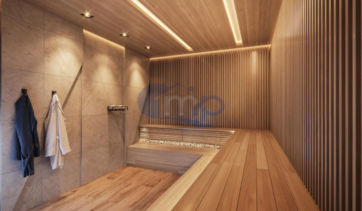 Imagem Apartamento com 3 Quartos à Venda, 165 m² em Praia Grande - Torres Imagem Apartamento com 3 Quartos à Venda, 165 m² em Praia Grande - Torres