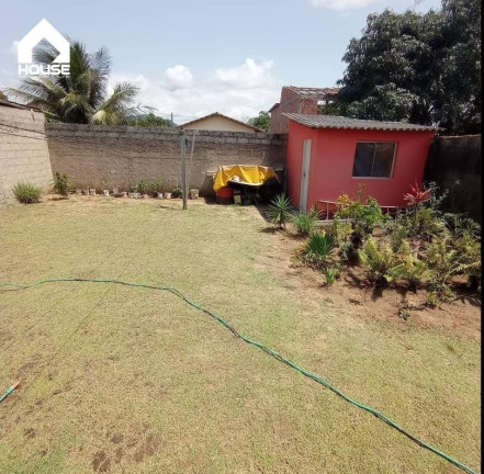 Imagem Casa com 2 Quartos à Venda, 50 m² em Santa Mônica - Guarapari Imagem Casa com 2 Quartos à Venda, 50 m² em Santa Mônica - Guarapari