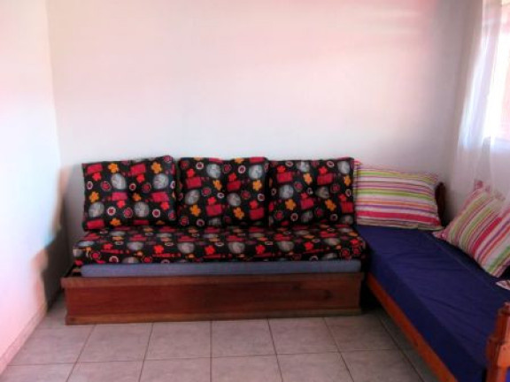 Imagem Casa para Temporada, em Itaguá - Ubatuba Imagem Casa para Temporada, em Itaguá - Ubatuba