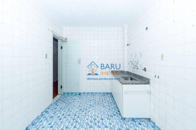 Imagem Apartamento com 3 Quartos à Venda, 110 m² em Bela Vista - São Paulo Imagem Apartamento com 3 Quartos à Venda, 110 m² em Bela Vista - São Paulo