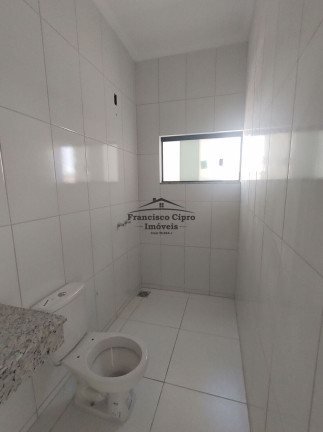 Imagem Casa com 3 Quartos à Venda, 180 m² em Portal Das Colinas - Guaratinguetá Imagem Casa com 3 Quartos à Venda, 180 m² em Portal Das Colinas - Guaratinguetá