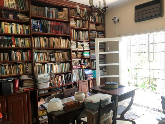 Imagem Casa com 3 Quartos à Venda, 212 m² em Canto Do Forte - Praia Grande Imagem Casa com 3 Quartos à Venda, 212 m² em Canto Do Forte - Praia Grande