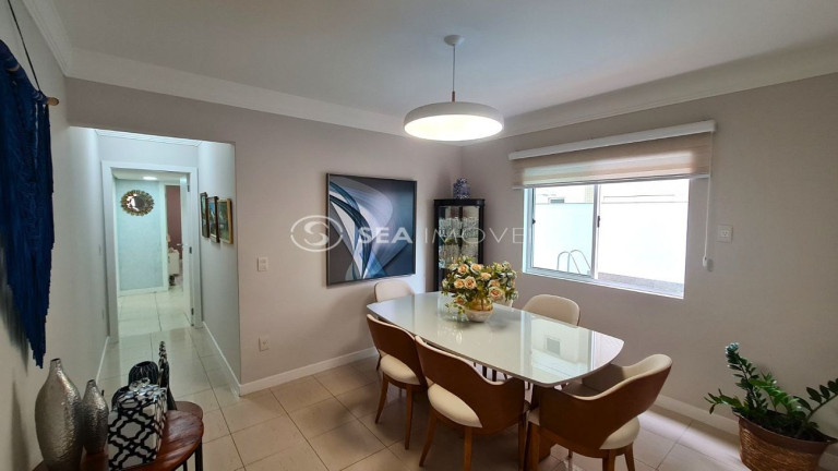 Imagem Apartamento com 3 Quartos à Venda, 250 m² em Centro - Balneário Camboriú