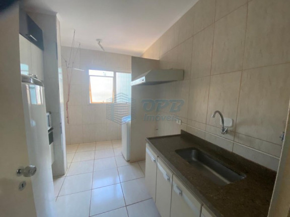 Imagem Apartamento à Venda, 55 m² em Centro - Ribeirão Preto Imagem Apartamento à Venda, 55 m² em Centro - Ribeirão Preto