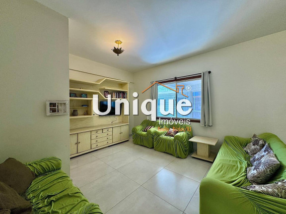 Imagem Cobertura com 5 Quartos à Venda, 256 m² em Algodoal - Cabo Frio Imagem Cobertura com 5 Quartos à Venda, 256 m² em Algodoal - Cabo Frio