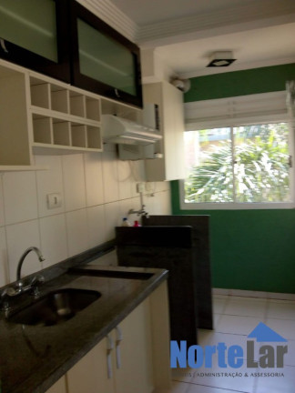 Imagem Apartamento com 2 Quartos à Venda, 46 m² em Vila Jaraguá - São Paulo Imagem Apartamento com 2 Quartos à Venda, 46 m² em Vila Jaraguá - São Paulo