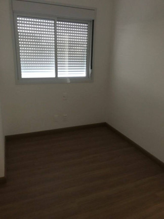 Imagem Apartamento com 4 Quartos para Alugar, 109 m² em Centro Comercial Jubran - Barueri