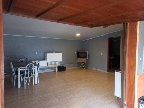Imagem Chácara com 2 Quartos à Venda, 4.000 m² em águas Claras - Viamão