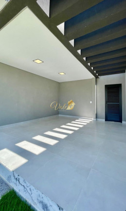 Imagem Casa com 3 Quartos à Venda, 116 m² em Jardim Jacinto - Jacareí Imagem Casa com 3 Quartos à Venda, 116 m² em Jardim Jacinto - Jacareí