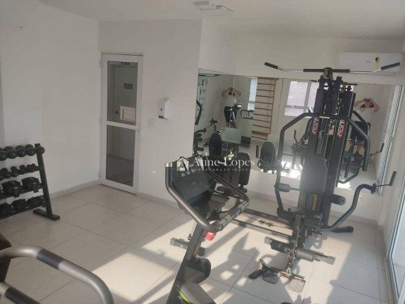 Imagem Apartamento com 2 Quartos à Venda, 70 m² em Boqueirão - Santos Imagem Apartamento com 2 Quartos à Venda, 70 m² em Boqueirão - Santos