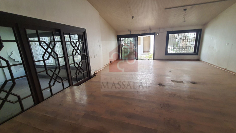 Imagem Casa com 3 Quartos à Venda, 356 m² em Petrópolis - Porto Alegre Imagem Casa com 3 Quartos à Venda, 356 m² em Petrópolis - Porto Alegre