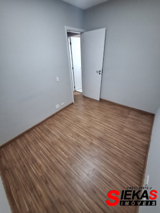 Imagem Apartamento com 2 Quartos à Venda, 48 m² em Itaquera - São Paulo Imagem Apartamento com 2 Quartos à Venda, 48 m² em Itaquera - São Paulo