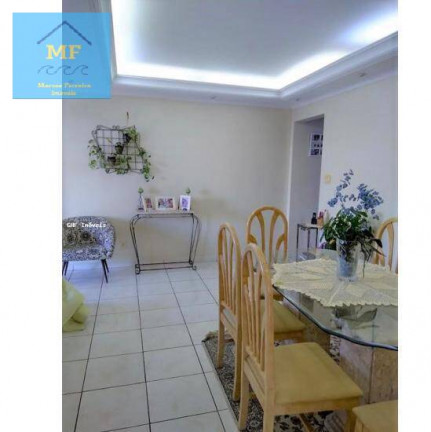 Imagem Apartamento com 3 Quartos à Venda, 129 m² em Ponta Da Praia - Santos Imagem Apartamento com 3 Quartos à Venda, 129 m² em Ponta Da Praia - Santos