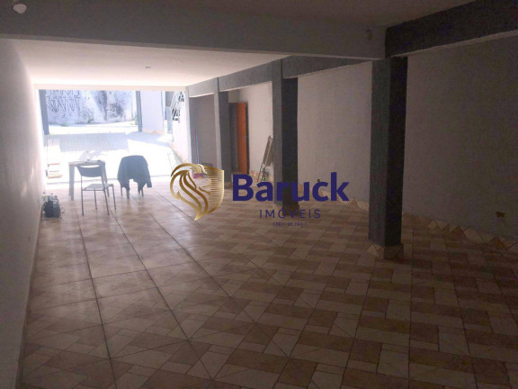 Imagem Sobrado com 3 Quartos à Venda, 162 m² em Vila Moraes - São Paulo Imagem Sobrado com 3 Quartos à Venda, 162 m² em Vila Moraes - São Paulo