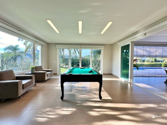 Imagem Casa de Condomínio com 3 Quartos à Venda, 701 m² em Atlântida - Xangri-lá Imagem Casa de Condomínio com 3 Quartos à Venda, 701 m² em Atlântida - Xangri-lá