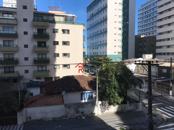 Imagem Apartamento com 3 Quartos à Venda, 170 m² em Tupi - Praia Grande Imagem Apartamento com 3 Quartos à Venda, 170 m² em Tupi - Praia Grande