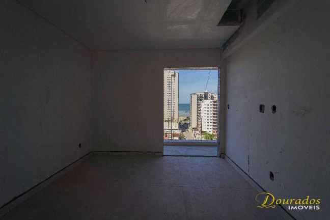 Imagem Apartamento com 3 Quartos à Venda, 135 m² em Aviação - Praia Grande Imagem Apartamento com 3 Quartos à Venda, 135 m² em Aviação - Praia Grande