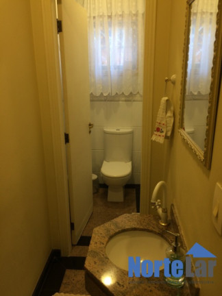 Imagem Sobrado com 3 Quartos à Venda, 205 m² em Lauzane Paulista - São Paulo Imagem Sobrado com 3 Quartos à Venda, 205 m² em Lauzane Paulista - São Paulo