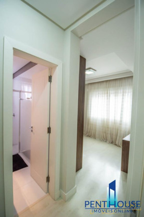 Imagem Apartamento com 3 Quartos à Venda, 139 m² em Centro - Balneário Camboriú