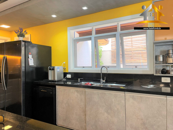 Imagem Casa de Condomínio com 3 Quartos à Venda, 425 m² em Granja Viana - Jandira Imagem Casa de Condomínio com 3 Quartos à Venda, 425 m² em Granja Viana - Jandira