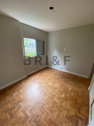 Imagem Apartamento com 3 Quartos à Venda, 98 m² em Moema - São Paulo Imagem Apartamento com 3 Quartos à Venda, 98 m² em Moema - São Paulo