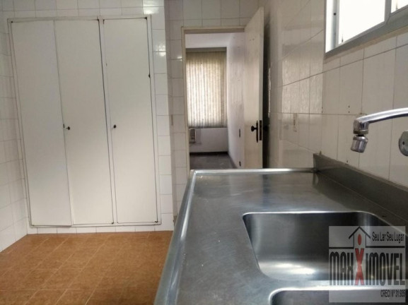 Imagem Apartamento com 4 Quartos à Venda, 186 m² em Ipanema - Rio De Janeiro Imagem Apartamento com 4 Quartos à Venda, 186 m² em Ipanema - Rio De Janeiro