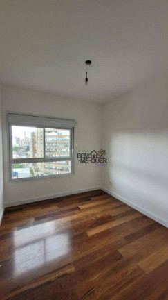 Imagem Apartamento com 3 Quartos à Venda, 130 m² em Brooklin - São Paulo Imagem Apartamento com 3 Quartos à Venda, 130 m² em Brooklin - São Paulo