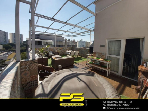 Imagem Imóvel com 3 Quartos à Venda, em Jardim Celeste - São Paulo Imagem Imóvel com 3 Quartos à Venda, em Jardim Celeste - São Paulo