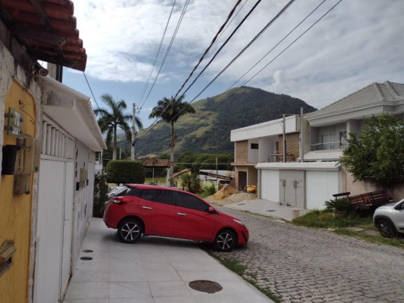 Imagem Imóvel com 2 Quartos à Venda, 160 m² em Campo Grande - Rio De Janeiro Imagem Imóvel com 2 Quartos à Venda, 160 m² em Campo Grande - Rio De Janeiro