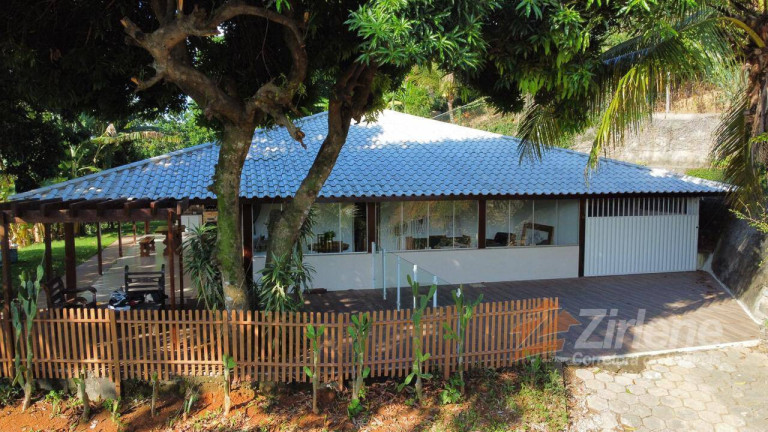 Imagem Chácara com 4 Quartos à Venda, 5.900 m² em Jaqueira - Anchieta Imagem Chácara com 4 Quartos à Venda, 5.900 m² em Jaqueira - Anchieta