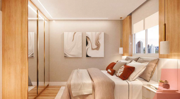 Imagem Imóvel com 2 Quartos à Venda, 36 m² em Parada Xv De Novembro - São Paulo Imagem Imóvel com 2 Quartos à Venda, 36 m² em Parada Xv De Novembro - São Paulo