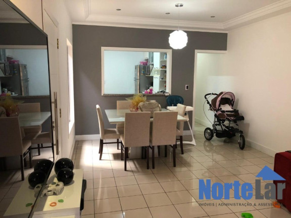 Imagem Casa com 2 Quartos à Venda, 165 m² em Moinho Velho - São Paulo Imagem Casa com 2 Quartos à Venda, 165 m² em Moinho Velho - São Paulo