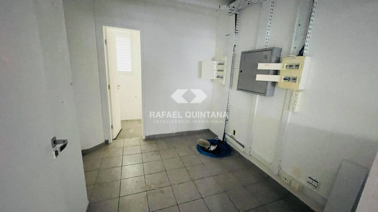 Imagem Sala Comercial à Venda, 543 m² em Centro - Florianópolis