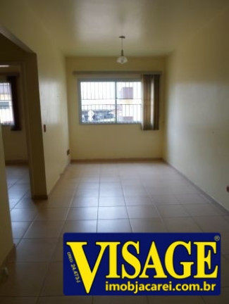 Imagem Apartamento com 2 Quartos à Venda, em Centro - Jacareí Imagem Apartamento com 2 Quartos à Venda, em Centro - Jacareí