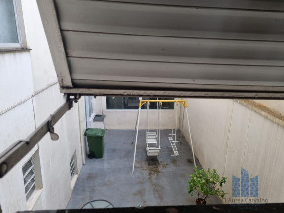 Imagem Apartamento com 3 Quartos à Venda, 143 m² em Aclimação - São Paulo