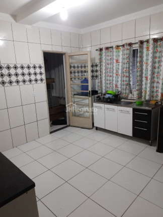 Imagem Casa com 6 Quartos à Venda, 200 m² em Jardim Santa Esmeralda - Sorocaba Imagem Casa com 6 Quartos à Venda, 200 m² em Jardim Santa Esmeralda - Sorocaba