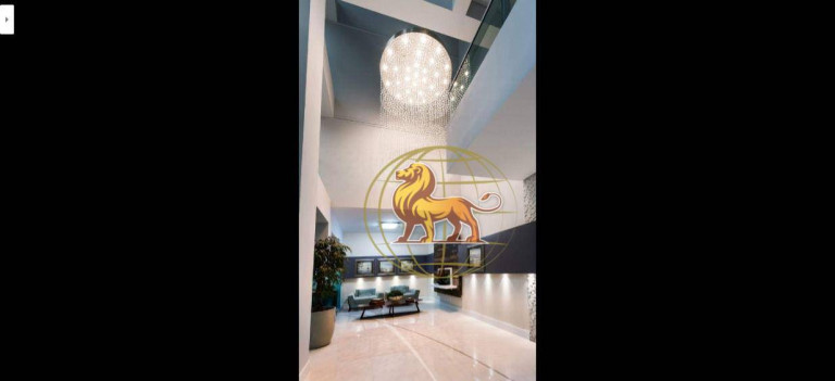 Imagem Apartamento com 4 Quartos à Venda, 341 m² em Centro - Balneário Camboriú Imagem Apartamento com 4 Quartos à Venda, 341 m² em Centro - Balneário Camboriú