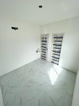 Imagem Casa com 4 Quartos à Venda, 133 m² em Tamatanduba - Eusébio Imagem Casa com 4 Quartos à Venda, 133 m² em Tamatanduba - Eusébio