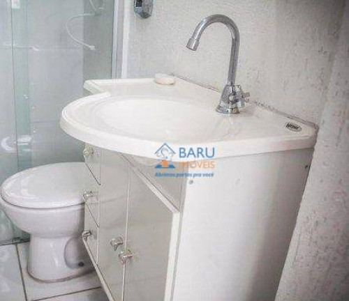 Imagem Apartamento com 4 Quartos à Venda, 344 m² em Higienópolis - São Paulo Imagem Apartamento com 4 Quartos à Venda, 344 m² em Higienópolis - São Paulo