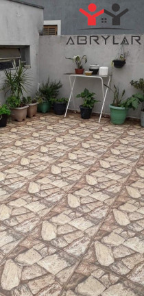 Imagem Imóvel com 2 Quartos à Venda, 110 m² em Parque Cidade Jardim Ii - Jundiaí Imagem Imóvel com 2 Quartos à Venda, 110 m² em Parque Cidade Jardim Ii - Jundiaí