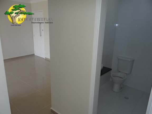 Imagem Apartamento com 3 Quartos à Venda, 80 m² em Vila Gustavo - São Paulo Imagem Apartamento com 3 Quartos à Venda, 80 m² em Vila Gustavo - São Paulo