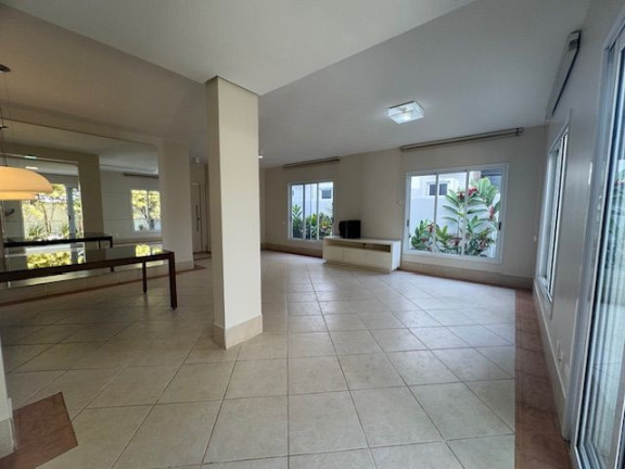 Imagem Sobrado com 4 Quartos para Alugar, 270 m² em Residencial Alphaville Flamboyant - Goiânia Imagem Sobrado com 4 Quartos para Alugar, 270 m² em Residencial Alphaville Flamboyant - Goiânia