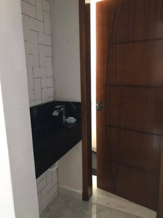 Imagem Casa com 3 Quartos à Venda, 150 m² em São Paulo Imagem Casa com 3 Quartos à Venda, 150 m² em São Paulo
