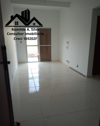 Imóvel