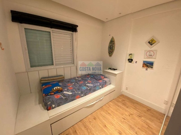 Imagem Apartamento com 2 Quartos à Venda, 80 m² Imagem Apartamento com 2 Quartos à Venda, 80 m²