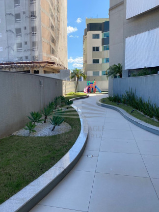 Imagem Apartamento com 3 Quartos à Venda, 141 m² em Centro - Itajaí Imagem Apartamento com 3 Quartos à Venda, 141 m² em Centro - Itajaí
