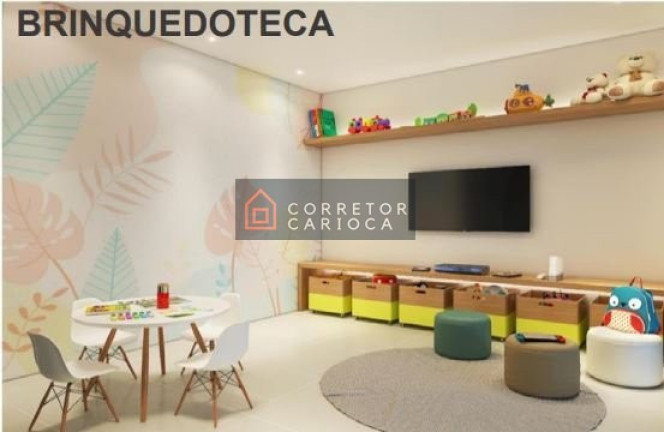 Imagem Apartamento com 3 Quartos à Venda, 146 m² em Botafogo - Rio De Janeiro Imagem Apartamento com 3 Quartos à Venda, 146 m² em Botafogo - Rio De Janeiro